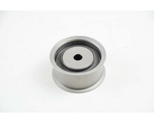 KEMP Ролик натягувач