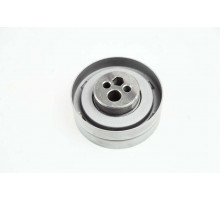 KEMP Ролик натягу Audi-100 91-94 / A-6 / A-8 2,6-2,8 531008420