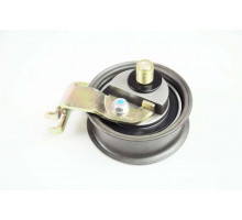 KEMP Ролик натяжний ременя Г.Р.М. Audi A3 TT VW Golf Skoda Octavia 1.8 1.8T 20V 531039920