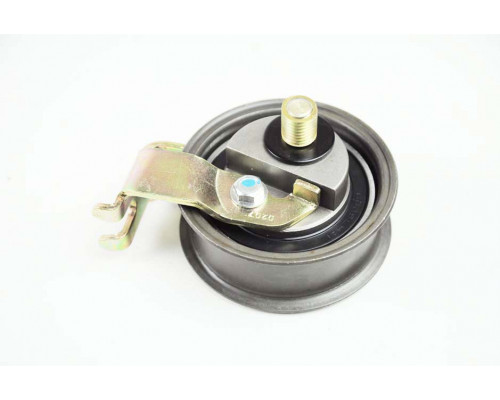 KEMP Ролик натяжний ременя Г.Р.М. Audi A3 TT VW Golf Skoda Octavia 1.8 1.8T 20V