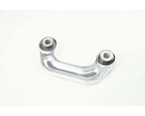 KEMP Стійка стабілізатора переднього Audi A6,A8 L/R 04 лівий/правий