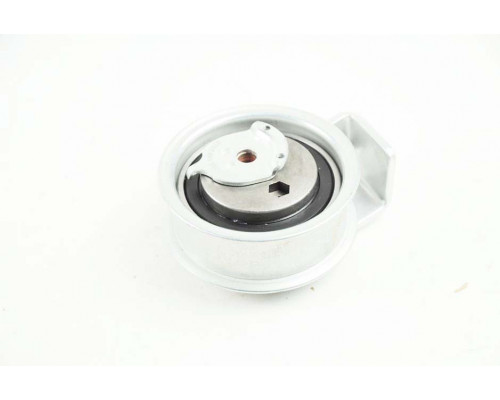 KEMP Ролик натяжний ременя Г.Р.М. Audi A4 A6 Skoda Superb 2.0 1.8T 20V