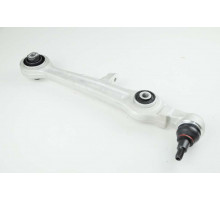 KEMP Ричаг VW Passat В5, Audi A4, A6, A8 Skoda 00-05р. передній нижній L+R конус 16mm 4B3407151A