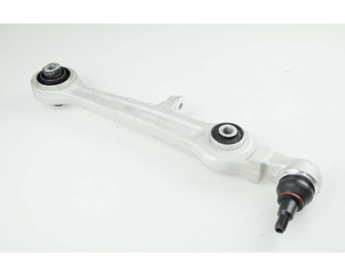 KEMP Ричаг VW Passat В5, Audi A4, A6, A8 Skoda 00-05р. передній нижній L+R конус 16mm