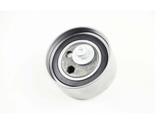 KEMP Ролик натягу Audi-А4, А6, А8, VW Passat B5 2.4 2.7T 2.8V6 97-05