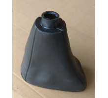 KEMP Чохол гумовий кулиси КПП MB124 1242670097