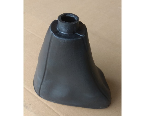 KEMP Чохол гумовий кулиси КПП MB124