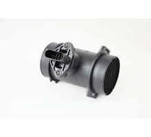 KEMP Датчик витрати повітря MB Vito Sprinter CDI 0280217114