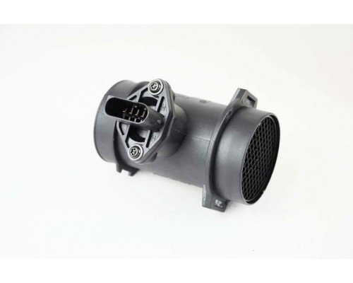 KEMP Датчик витрати повітря MB Vito Sprinter CDI