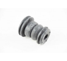 KEMP Відбійник аморт. Audi-100 83-91 задній (посилений) 443512131