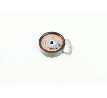 KEMP Ролик натяжний ременя Г.Р.М. Audi VW Golf 5 Skoda Octavia Fabia 04 1.4-1.6 16V