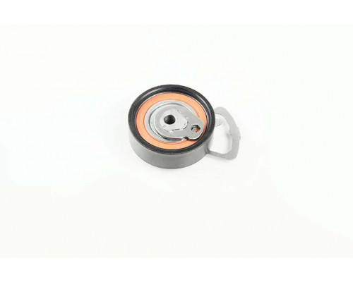 KEMP Ролик натяжний ременя Г.Р.М. Audi VW Golf 5 Skoda Octavia Fabia 04 1.4-1.6 16V