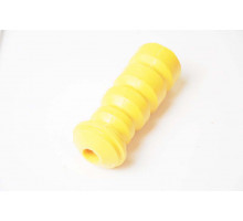 KEMP Відбійник аморт. VW Golf-2 84-91/Golf-3 92-97 заднього 191512131B