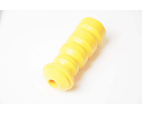 KEMP Відбійник аморт. VW Golf-2 84-91/Golf-3 92-97 заднього