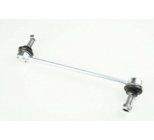 KEMP Стійка стабілізатора переднього VW Transporter T5 VO-LS-2311