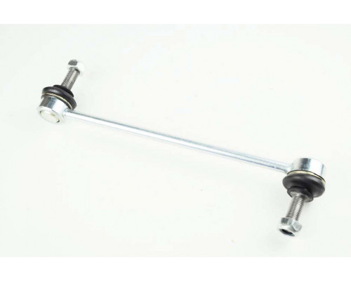 KEMP Стійка стабілізатора переднього VW Transporter T5