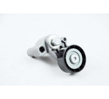 KEMP Ролик натяжний з механізмом Citroen Berlingo Peugeot Partner; 806 1.8D 1.9D; TD