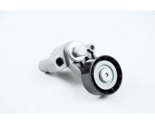 KEMP Ролик натяжний з механізмом Citroen Berlingo Peugeot Partner; 806 1.8D 1.9D; TD