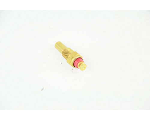 KEMP Датчик охолоджуючої рідини Daewoo Nubira Nexia Lanos Matiz