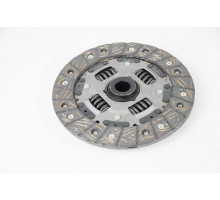 KEMP Диск зчеплення Daewoo Lanos 1.4 185*24 1878 600 907