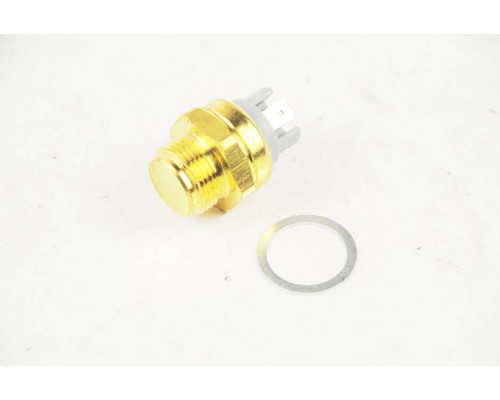 KEMP Датчик увімкнення вентилятора Daewoo Nexia