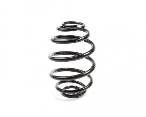 KEMP Пружина задня Daewoo Lanos Opel Kadet