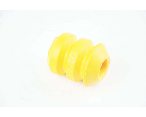 KEMP Відбійник аморт. VW Passat В2 80-88/Audi-80 86-91 передній