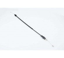 KEMP Трос газу Daewoo Nexia 96130368