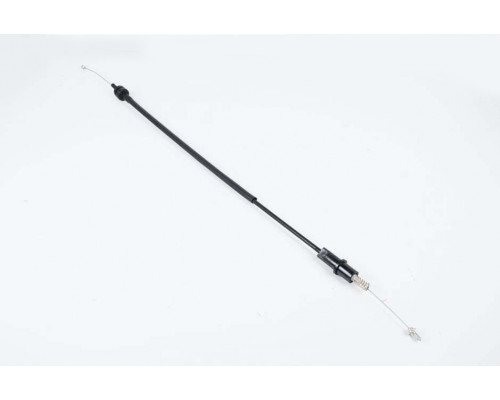 KEMP Трос газу Daewoo Nexia