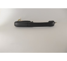 KEMP Ручка двері VW Passat B4 94-97 задня L ліва 3A0839205A