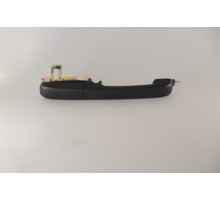 KEMP Ручка двері VW Passat B4 94-97 задня R права 3A0839206A