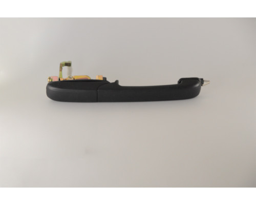 KEMP Ручка двері VW Passat B4 94-97 задня R права