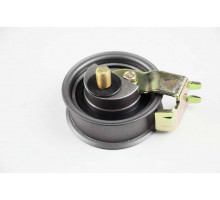 KEMP Ролик натяжний ременя Г.Р.М. Audi A3 TT VW Golf Skoda Octavia 1.8 1.8T 20V