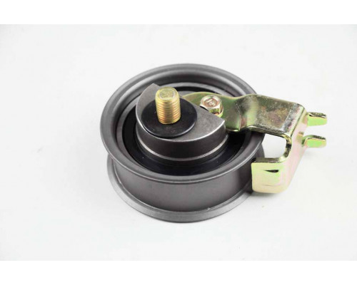 KEMP Ролик натяжний ременя Г.Р.М. Audi A3 TT VW Golf Skoda Octavia 1.8 1.8T 20V