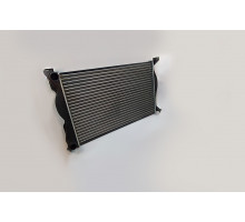 KEMP Радіатор Audi-A6 2.0 TDI/TFSI 05р. 675*445 4F0121251Q