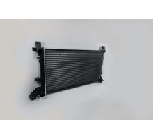 KEMP Радіатор VW LT 28-46 96-06 р. 680*415 мм 2D0121253B