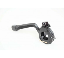 KEMP Перемикач поворотів VW Passat В3 88-93 357953513F