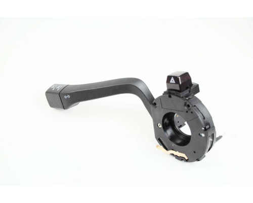 KEMP Перемикач поворотів VW Passat В3 88-93