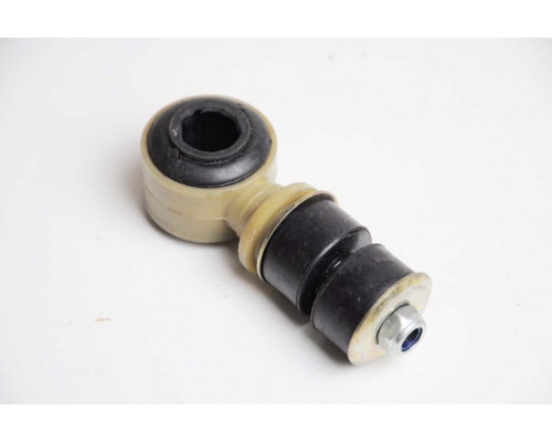 KEMP Стійка стабілізатора Opel Vectra A Astra F 1.4-2.0 87-93 р. 18mm