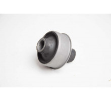 KEMP Сайлентблок важеля переднього Opel Omega A (вертикальний) 0352355