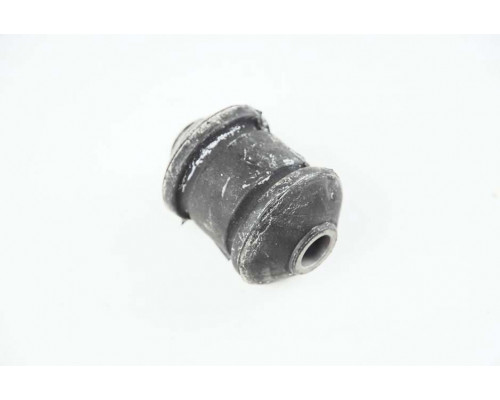 KEMP Сайлентблок важеля переднього Opel Vectra A Astra F (горизонтальний)