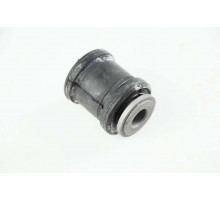 KEMP Сайлентблок переднього важеля Opel Kadet E Daewoo Lanos (горизонтальний) 0352349