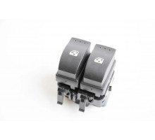 KEMP Блок управління склопідіймачами Renault Scenic/Clio/Laguna 03 8200060045