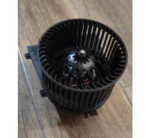 KEMP Мотор печки VW Golf 4, Bora, Skoda Octavia 1J1819021C