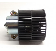 KEMP Мотор печки Opel Astra F AC - Vectra A AC+ 1845057