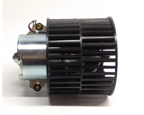 KEMP Мотор печки Opel Astra F AC - Vectra A AC+