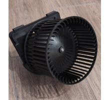 KEMP Мотор печки Opel Vectra B AC+ 1845055