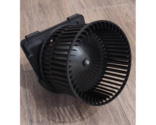 KEMP Мотор печки Opel Vectra B AC+