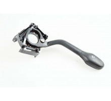 KEMP Перемикач склоочисника VW Passat B4 Vento 1H0953519