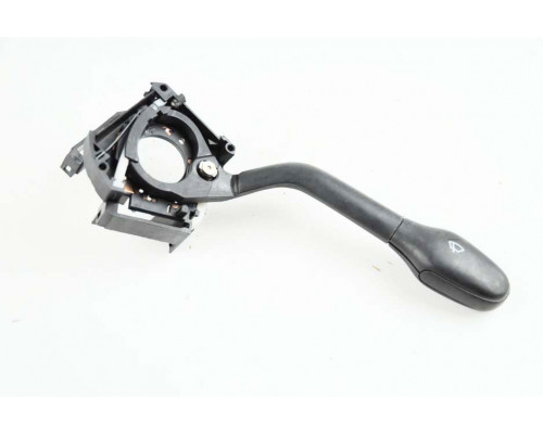 KEMP Перемикач склоочисника VW Passat B4 Vento